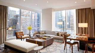 PARK HYATT NEW YORK