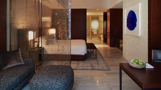 PARK HYATT NEW YORK