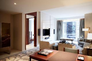 PARK HYATT NEW YORK