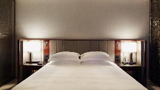 PARK HYATT NEW YORK