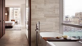 PARK HYATT NEW YORK
