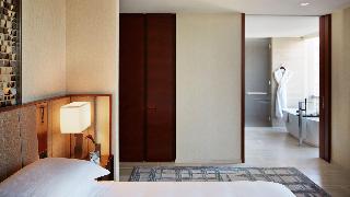 PARK HYATT NEW YORK