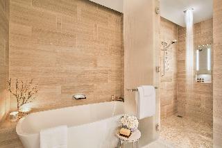 PARK HYATT NEW YORK