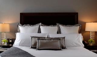 TRUMP INTERNATIONAL HOTEL & TOWER NEW YORK