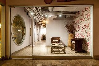 THE IVY AT VERITY