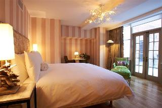 THE IVY AT VERITY