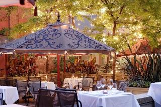 THE IVY AT VERITY