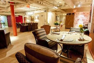 THE IVY AT VERITY