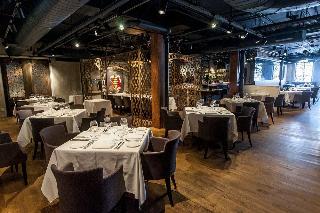 THE IVY AT VERITY