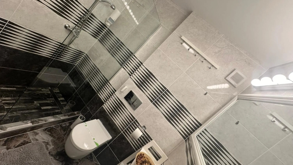 LA MAISON DE ZOE AIRPORT RESIDENCES