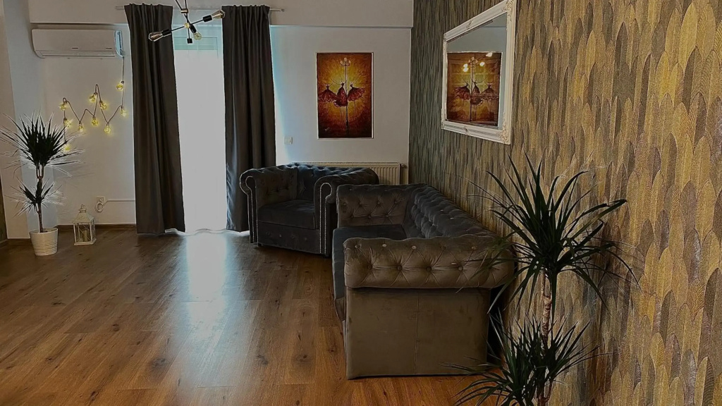 LA MAISON DE ZOE AIRPORT RESIDENCES