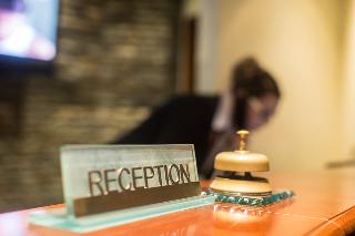 LUX GARDEN HOTEL