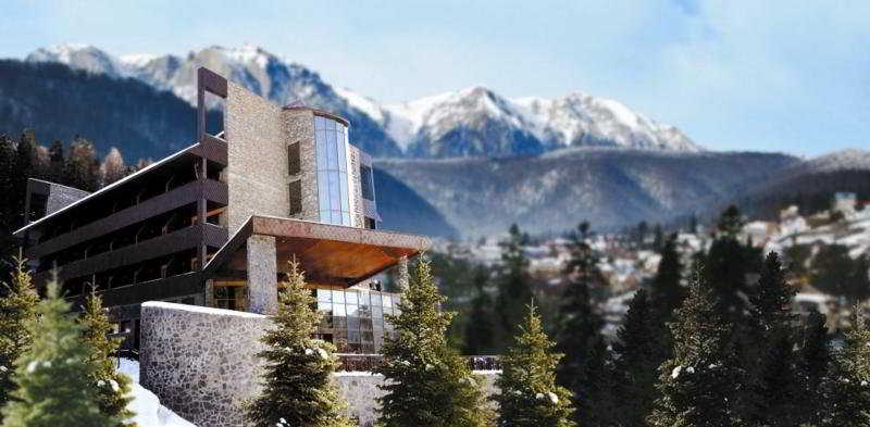 LUX GARDEN HOTEL