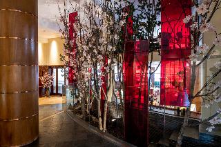 LUX GARDEN HOTEL