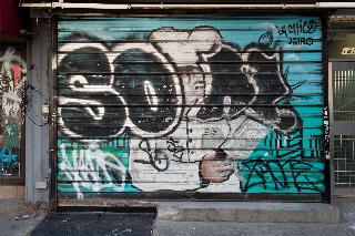 NOMO SOHO