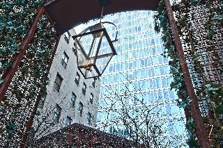 NOMO SOHO