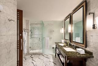 SHANGRI-LA TORONTO