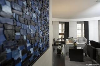 THE HAZELTON HOTEL TORONTO