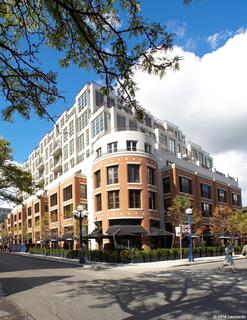 THE HAZELTON HOTEL TORONTO