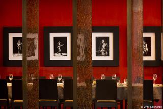 THE HAZELTON HOTEL TORONTO