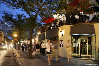 THE HAZELTON HOTEL TORONTO