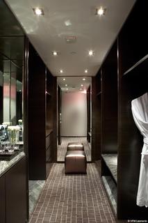 THE HAZELTON HOTEL TORONTO