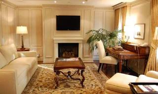 WINDSOR ARMS HOTEL