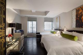 THE MARMARA PARK AVENUE
