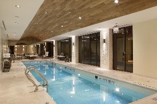 THE MARMARA PARK AVENUE