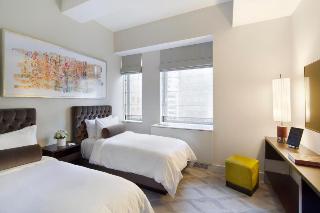 THE MARMARA PARK AVENUE