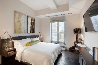 THE MARMARA PARK AVENUE