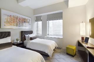 THE MARMARA PARK AVENUE