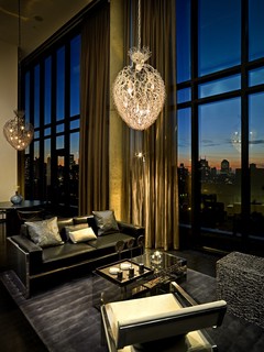 SIXTY LOWER EAST SIDE