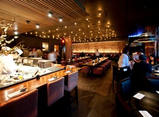 SIXTY LOWER EAST SIDE