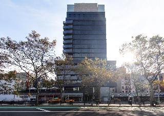 SIXTY LOWER EAST SIDE