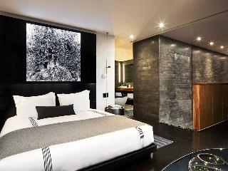SIXTY LOWER EAST SIDE