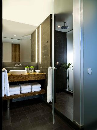 SIXTY LOWER EAST SIDE