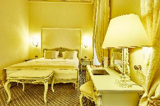 GRAND HOTEL CONTINENTAL BUCURESTI