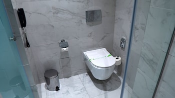 ANIROC SIGNATURE HOTEL