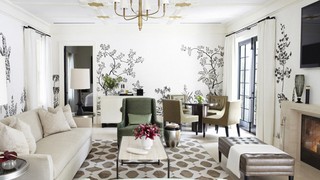 HOTEL BEL-AIR - DORCHESTER COLLECTION