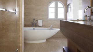 HOTEL BEL-AIR - DORCHESTER COLLECTION
