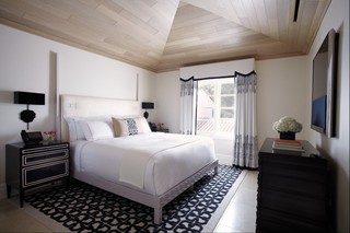 HOTEL BEL-AIR - DORCHESTER COLLECTION