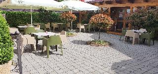 NOBLESSE BOUTIQUE HOTEL