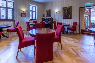 NOBLESSE BOUTIQUE HOTEL