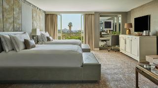 L'ERMITAGE BEVERLY HILLS