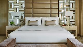 L'ERMITAGE BEVERLY HILLS