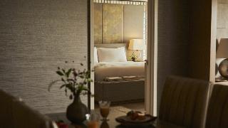 L'ERMITAGE BEVERLY HILLS