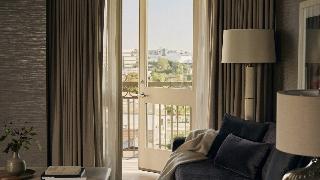 L'ERMITAGE BEVERLY HILLS