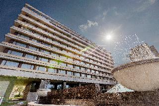 ARO PALACE HOTEL