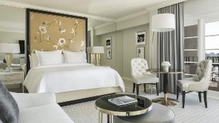 FOUR SEASONS LOS ANGELES AT BEVERLY HILLS